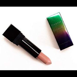 ❄️ MAC Proenza Schouler Woodrose